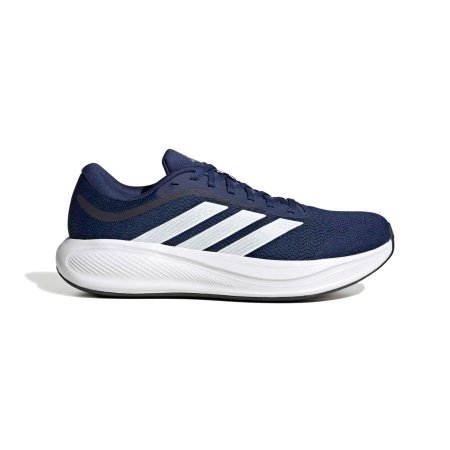 adidas Response Runner 2